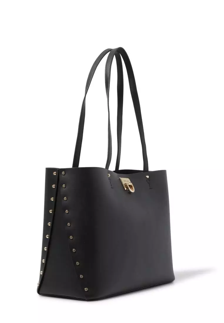 Michael kors tas original on sale