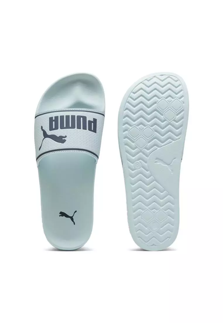 Puma slides hk best sale