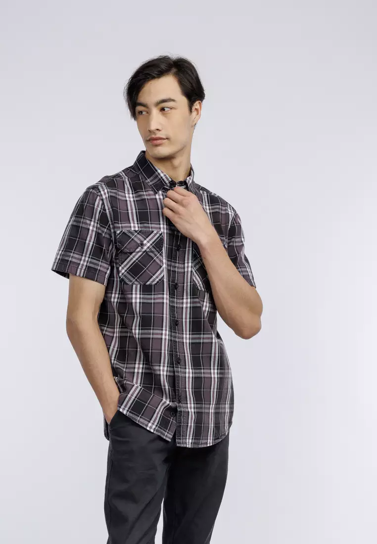 Harley-Davidson Motorbreath Shirt