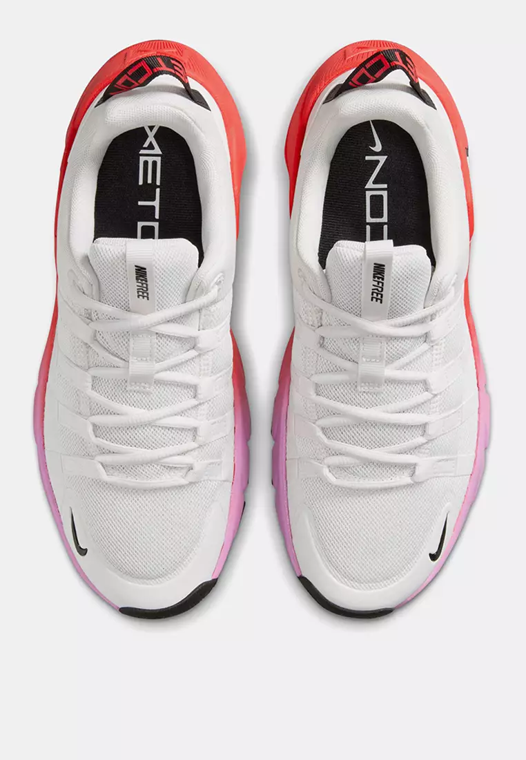 Free Metcon 7 Women's Training Shoes