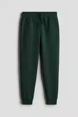 Green Dark