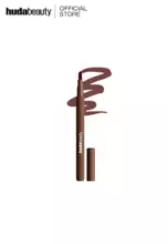 Rich Brown