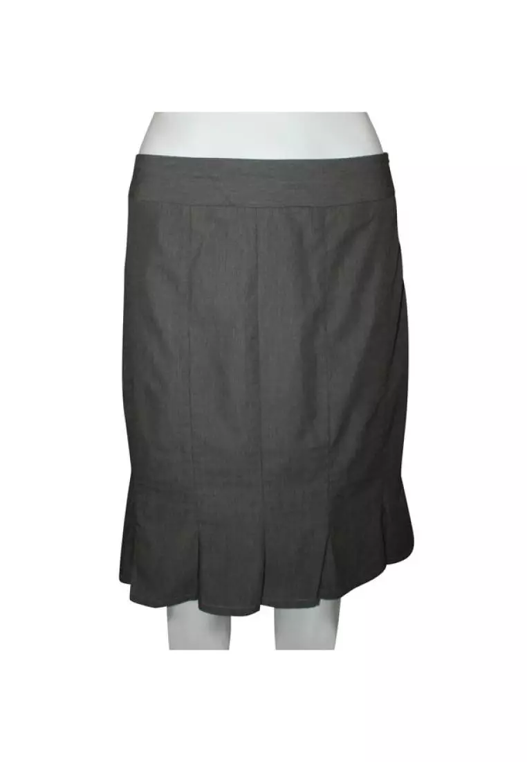 Where to buy deals office skirt in singapore