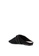 Berrybenka 黑色 鑽飾尖頭穆勒鞋 F48CCSH889174BGS_3