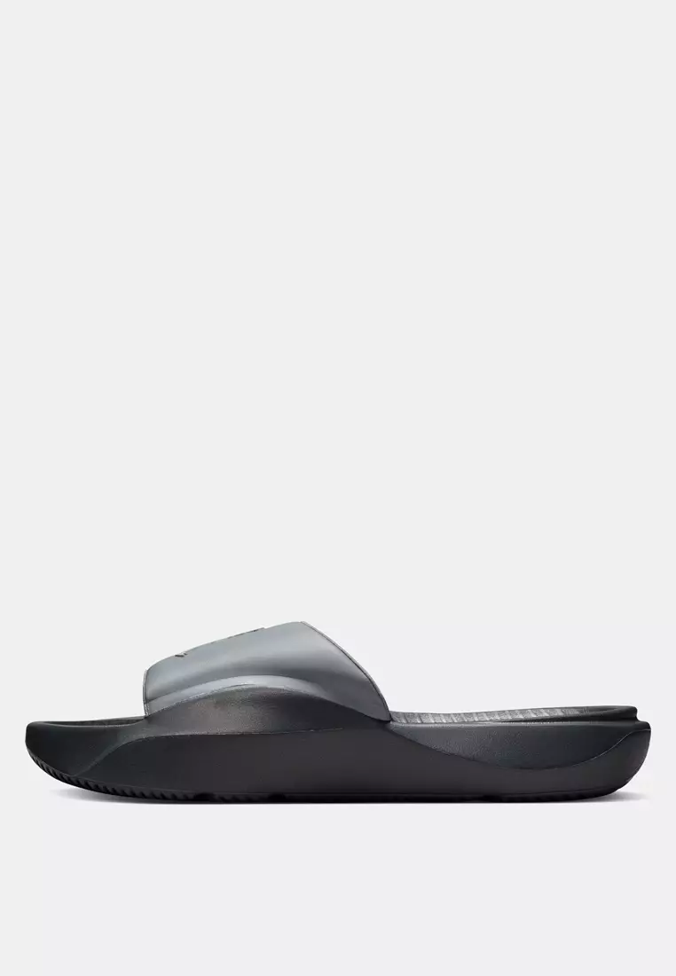 Franchise Slides
