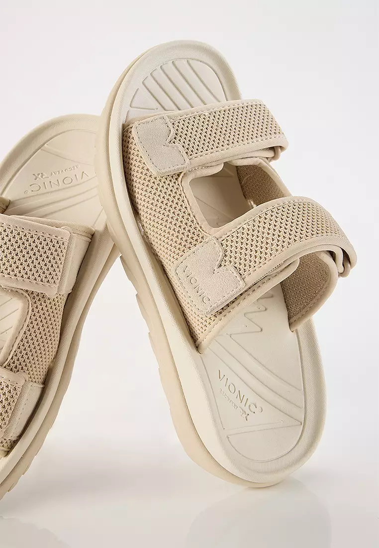 Happy Hope RX Women's Sandals
