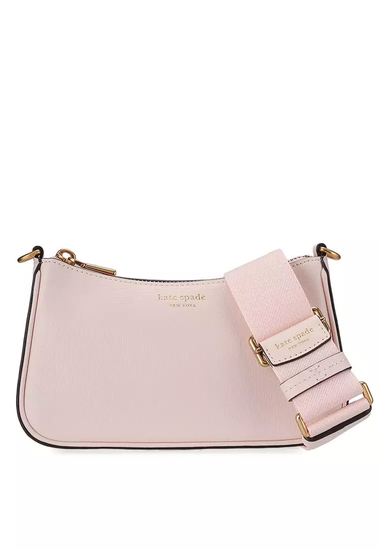 Kate crossbody bag new arrivals