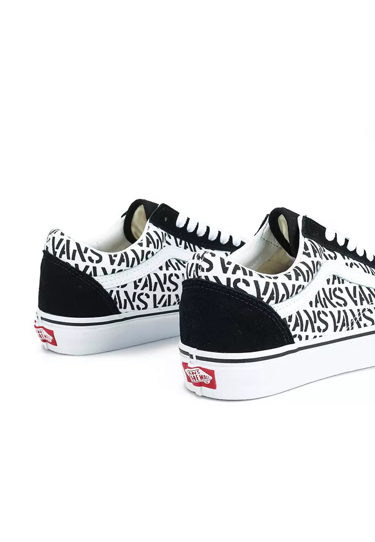 Cheap vans shoes under $3 on sale