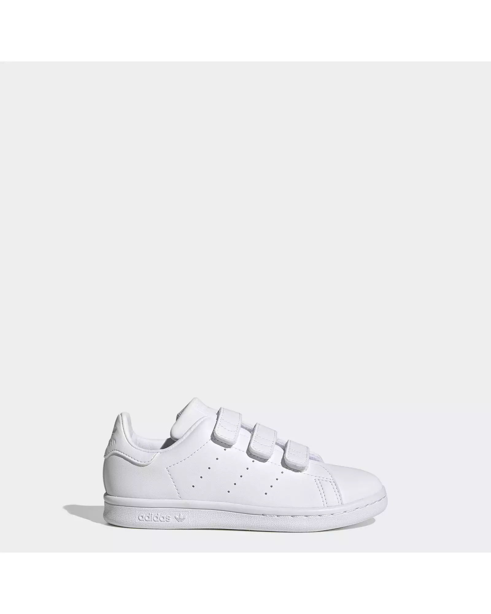 Stan smith velcro singapore new arrivals