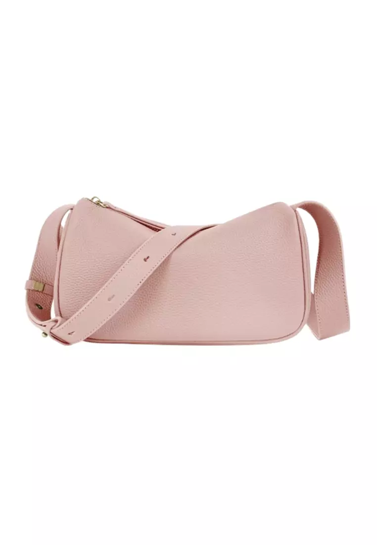 Crossbody discount bag zalora