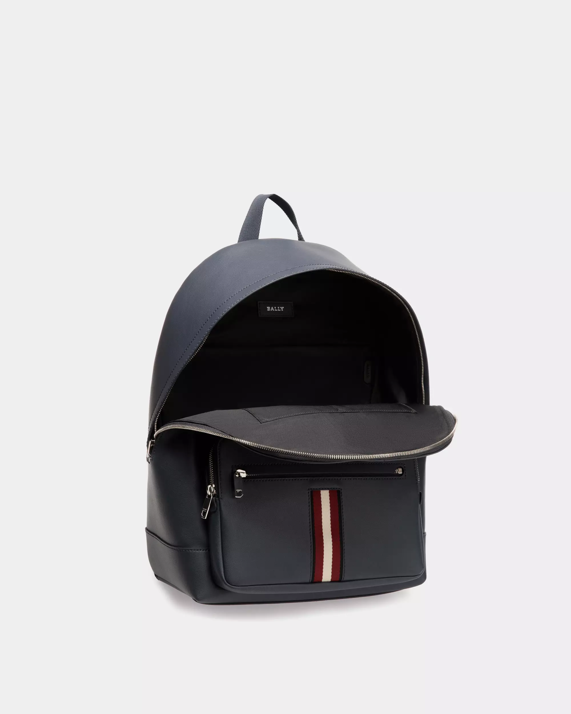 louis vuitton backpack black monogram Backpacks Collection for Bags and Small Leather Goods