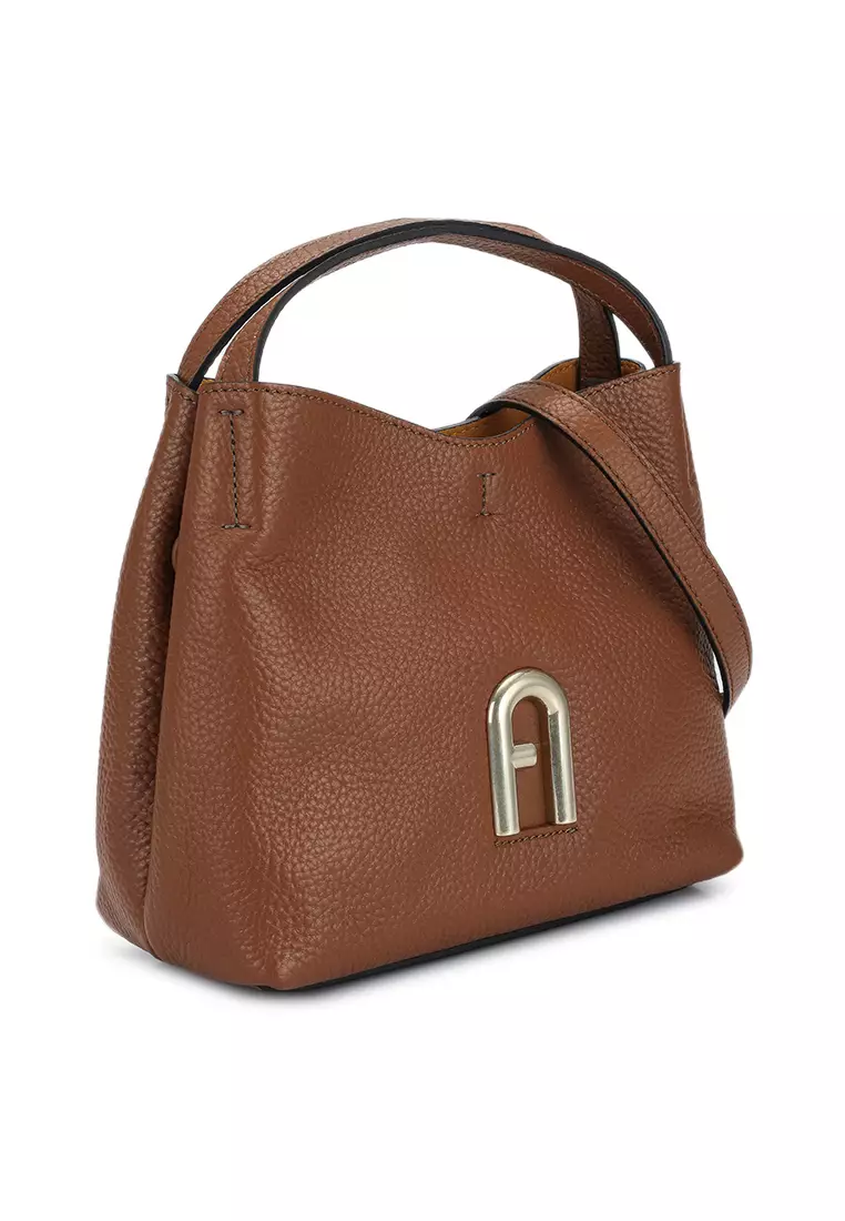 Buy Coach Jules Hobo Bag (nt) 2023 Online