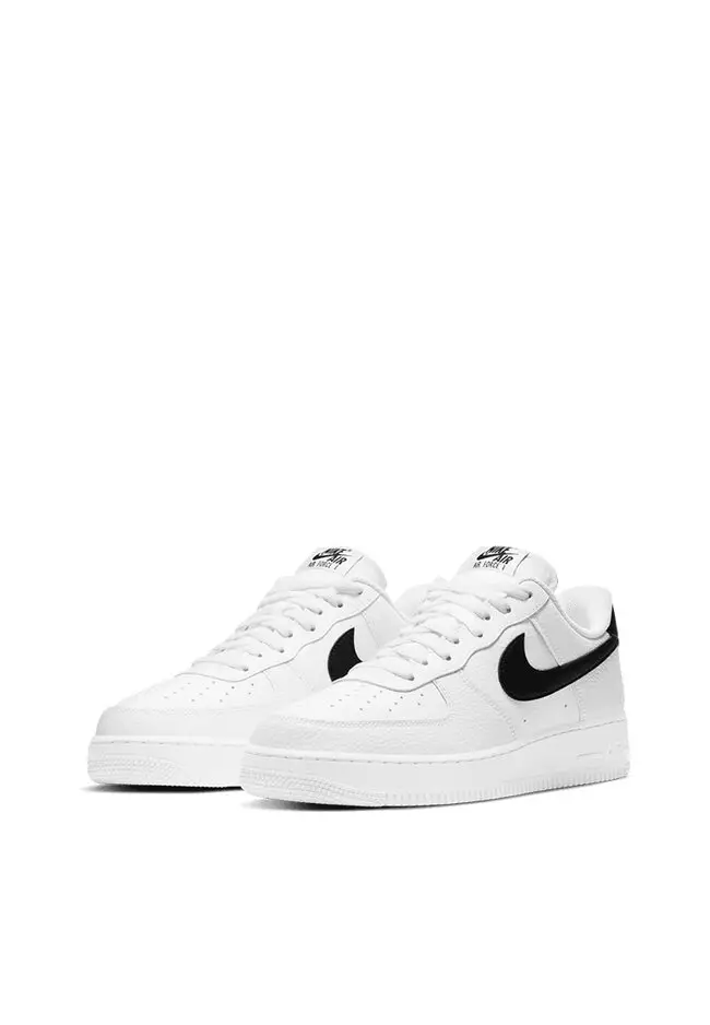 Men's Air Force 1 '07 Shoes