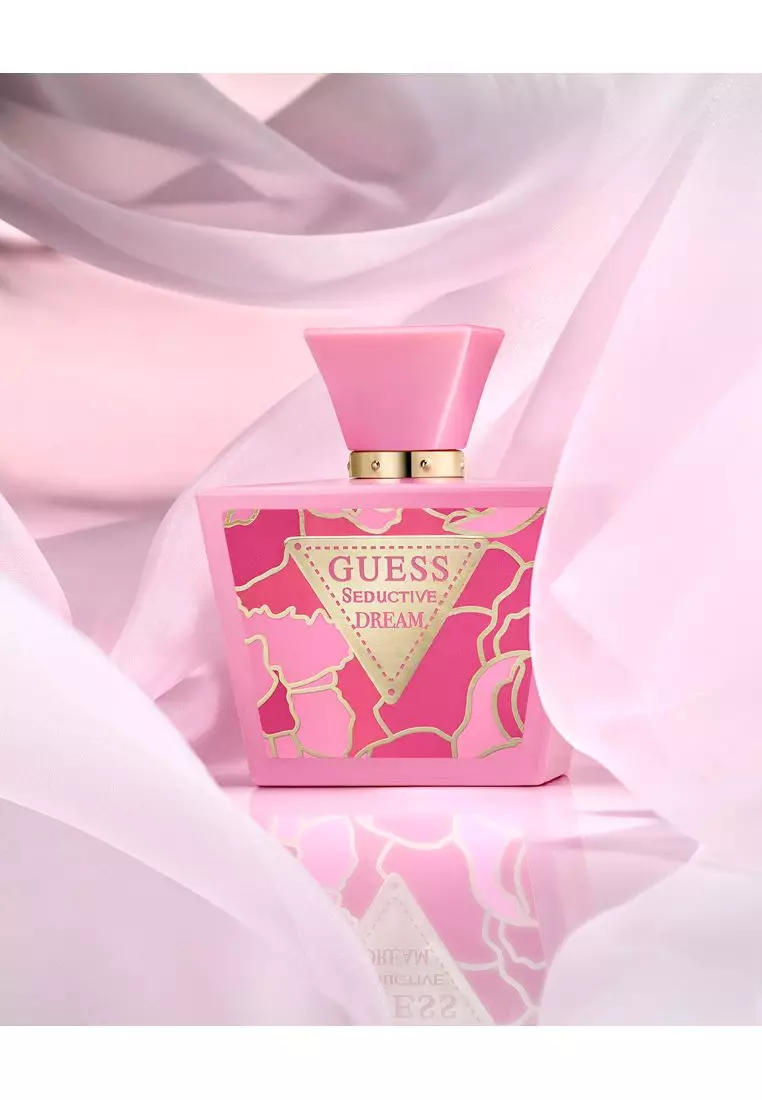 Seductive Dream EDT 75ml