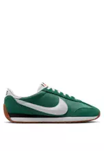 Evergreen Aura/White/Black/Gum Med Brown