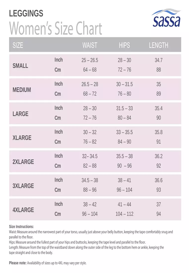 Trendy Fit Highwaist Leggings With Gusset Activewear For Women