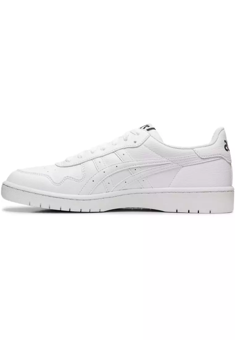 JAPAN S 運動鞋 1191A163-100