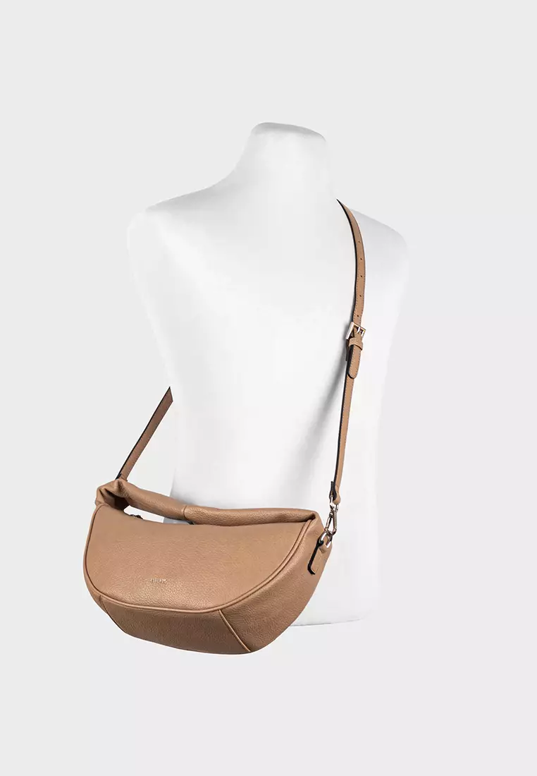 Women's Maja Mini Hobo Bag