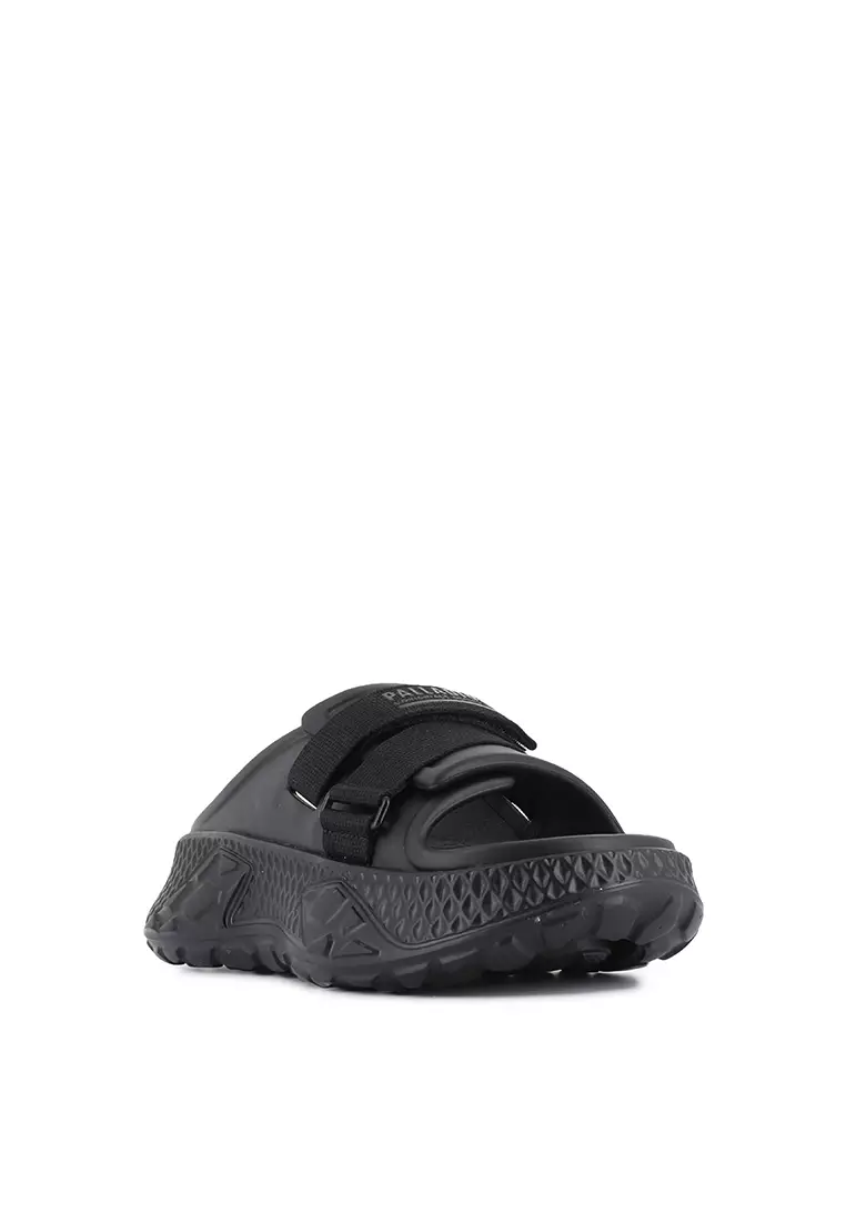 男女同款 OFFBOUND SLIDE 拖鞋