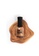 Orly Orly Breathable State Of Mind - Golden Girl 18ml [OLB2060012] DB75DBEA84794AGS_2