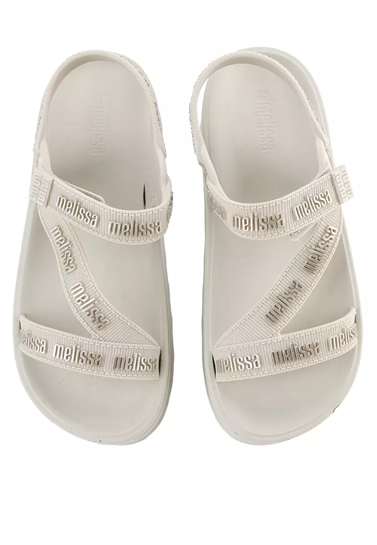 Stripes Platform M Lover Ad