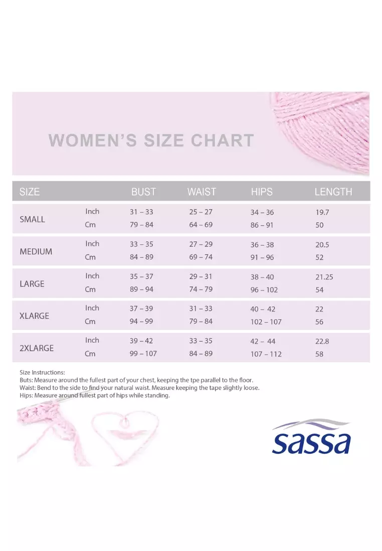 Aubergine Athletic Cropped Jacket with Pockets Activewear for Women