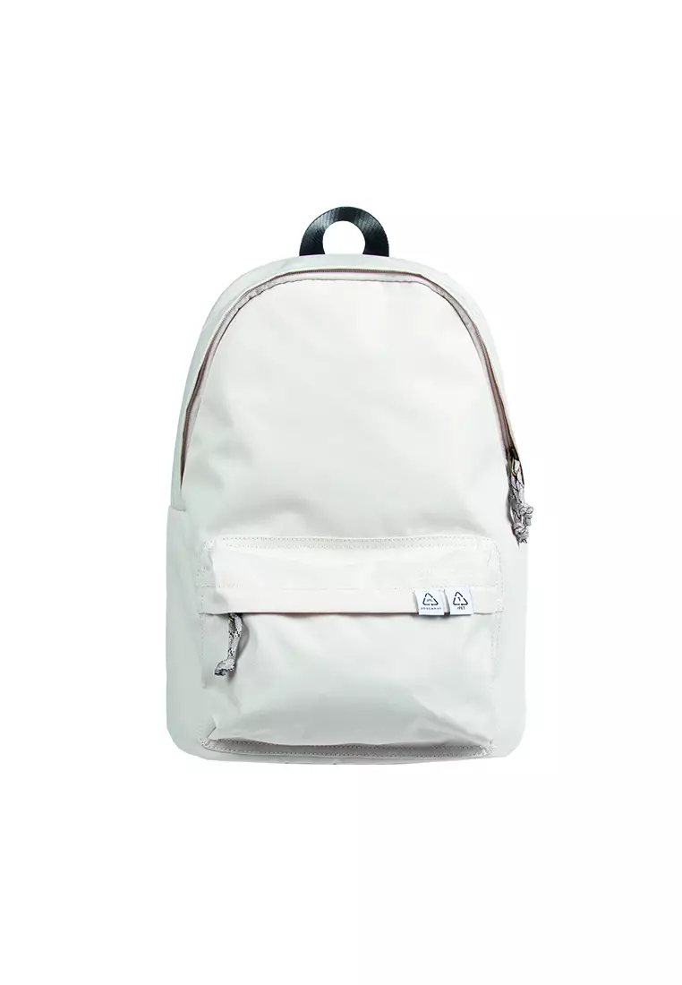 Buy Doughnut Doughnut Plus One Reborn Series Stone Backpack Online