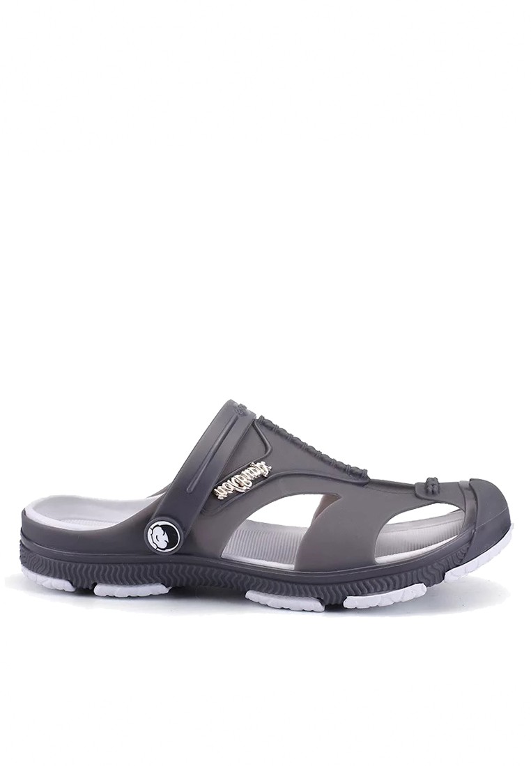 Waterproof Jelly Rain and Beach Sandals VMR1721