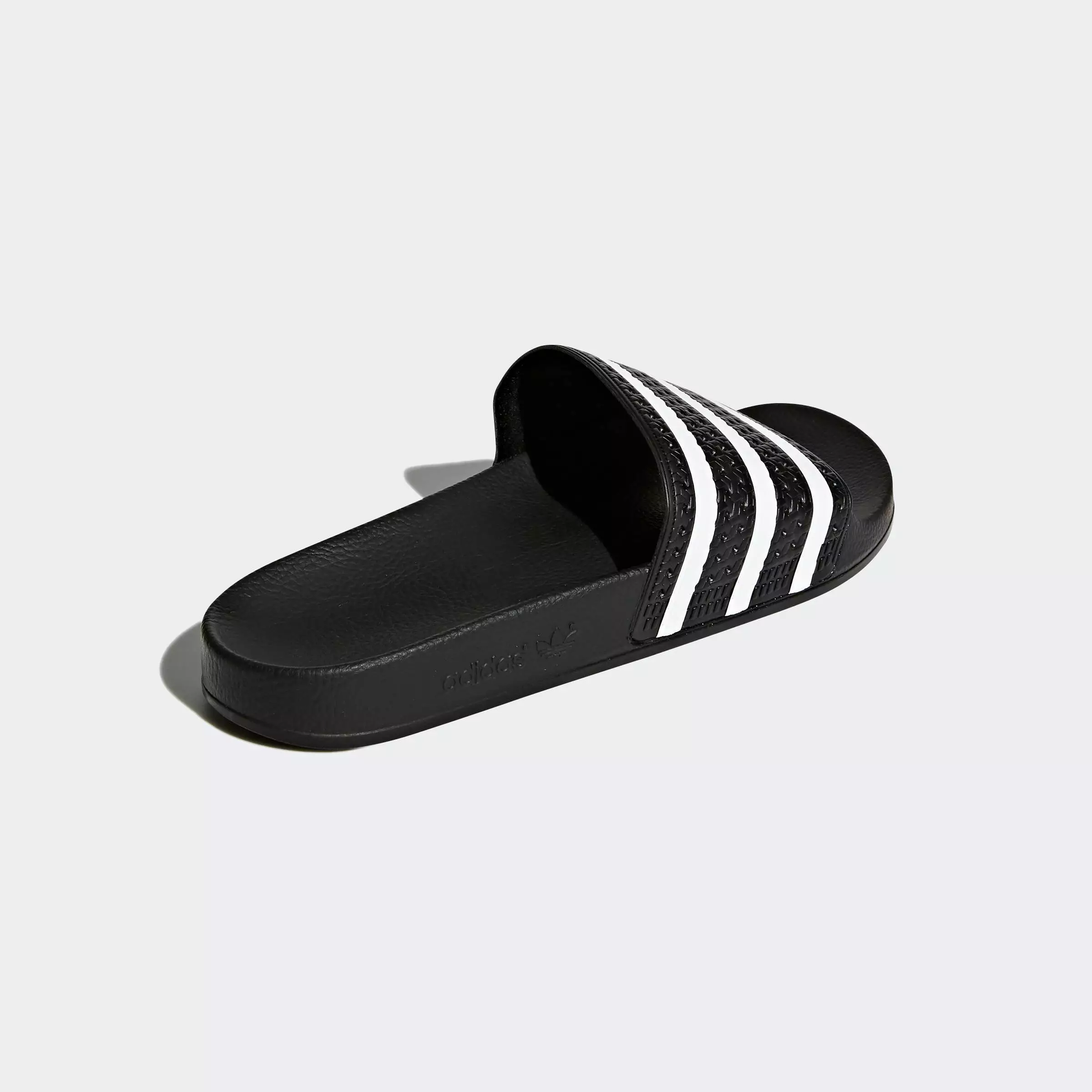Buy ADIDAS Adilette 2026 Online | ZALORA