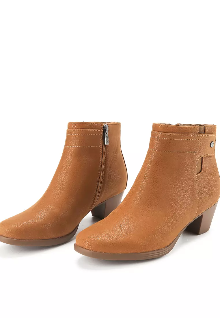 Bp Boots 0547T