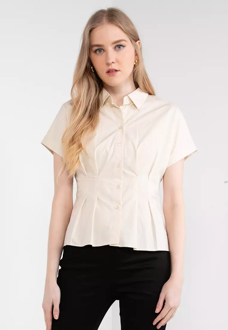 G2000 women's clothing online sale