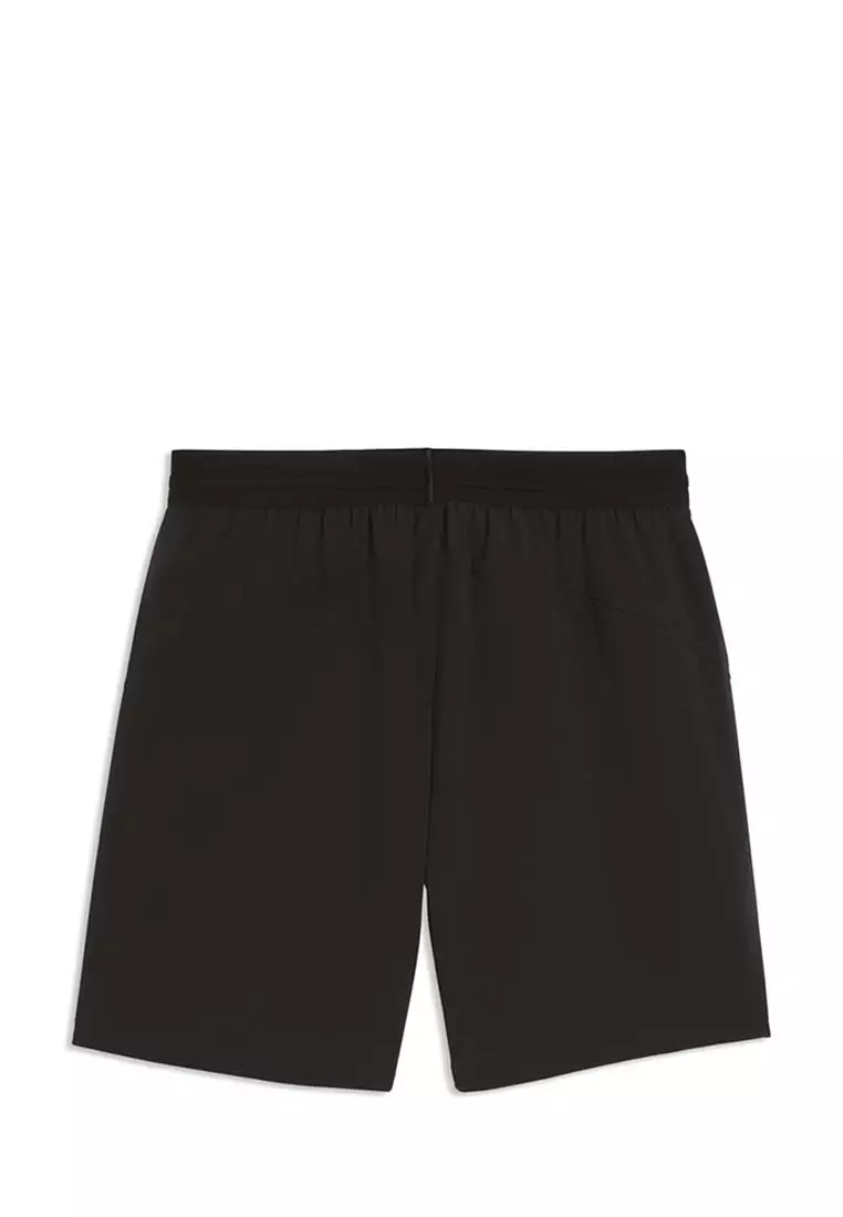 M Pwrmode 7' Short