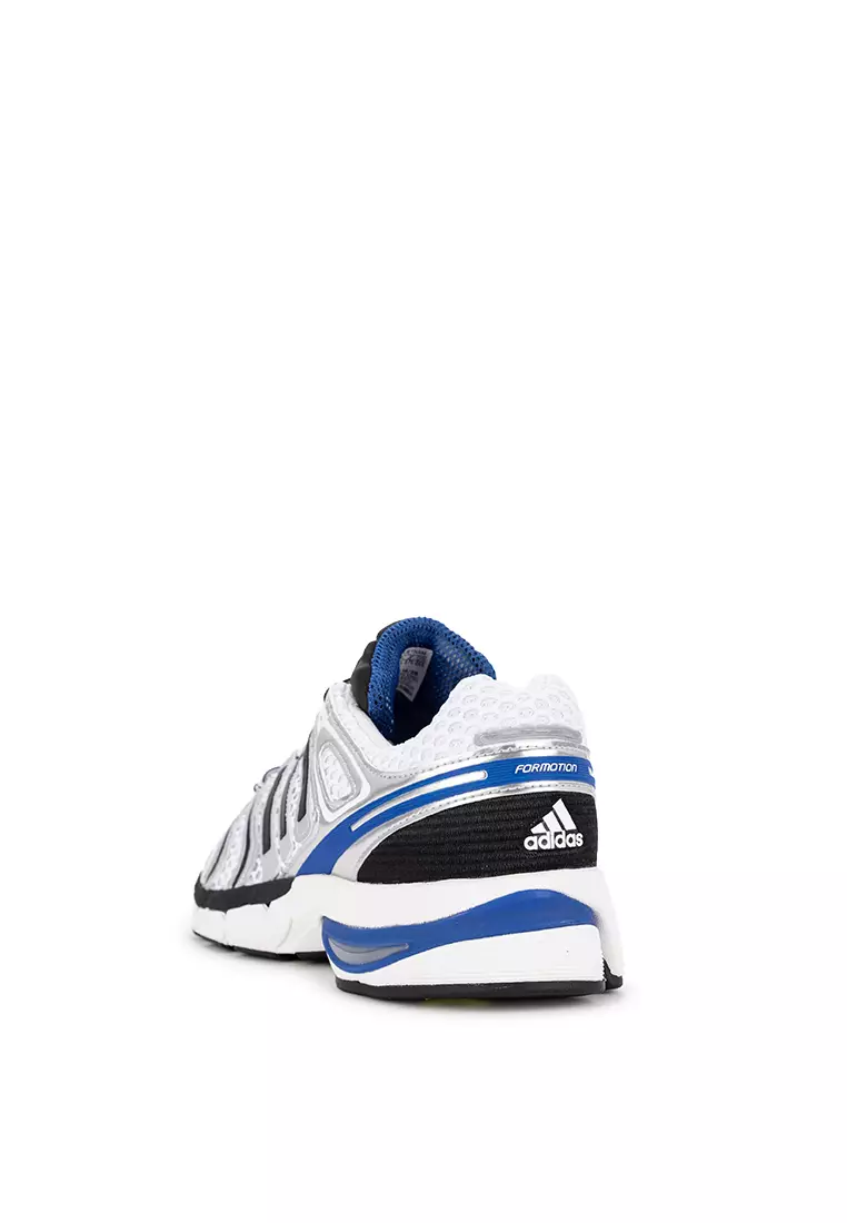 Adistar Control 5 Shoes