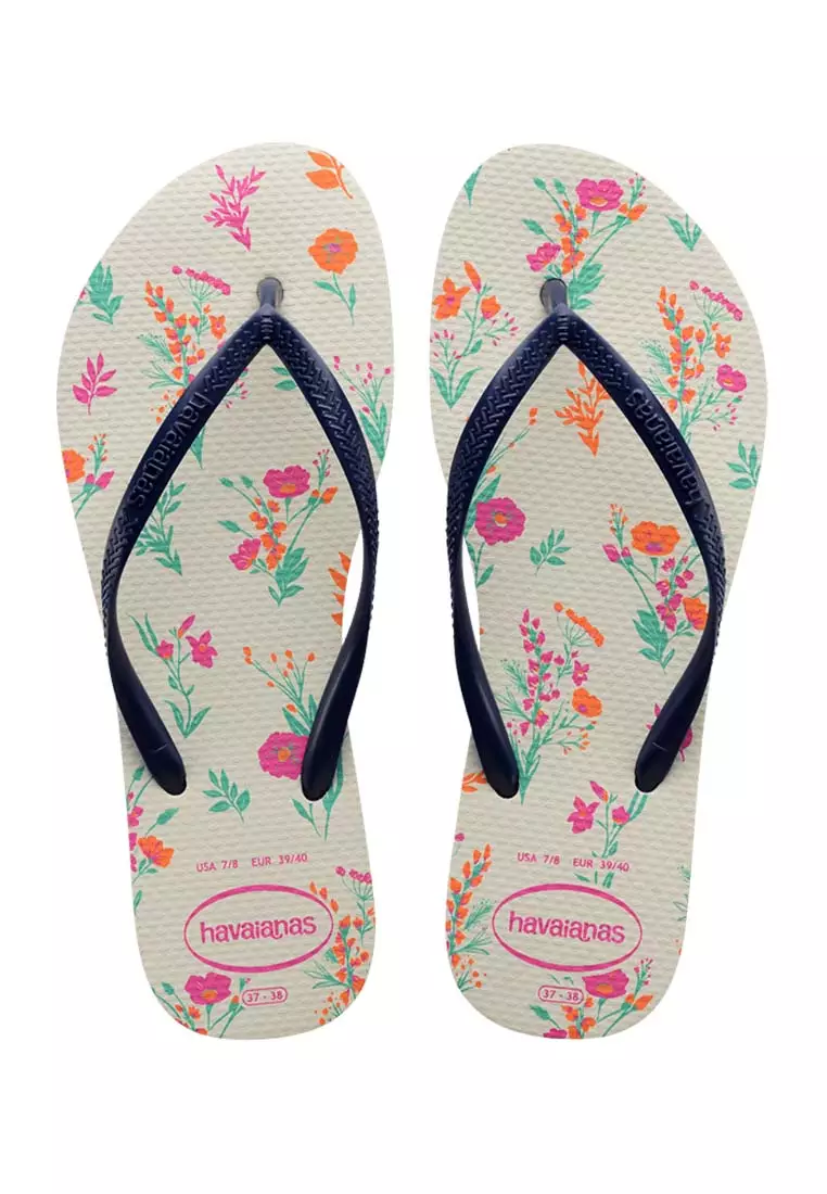 2019 havaianas