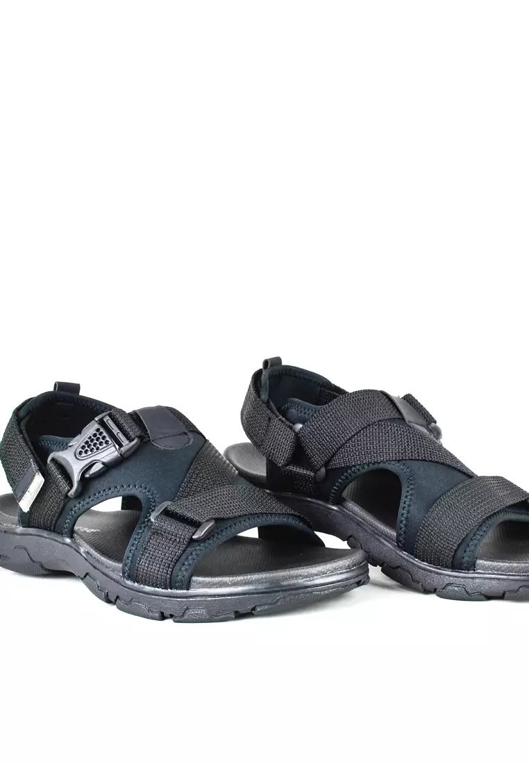 Sandal Gunung Pria Kenan