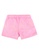 GAP pink Woven Shorts AF270KAF77B66AGS_2