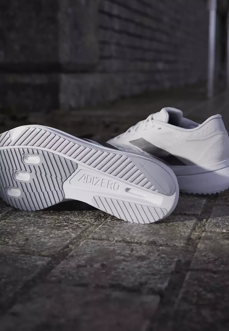 Adizero SL2 Shoes