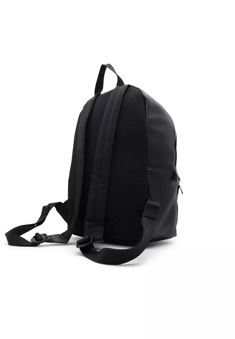 Buy Call It Spring Laredrikith Backpack 2024 Online | ZALORA Philippines