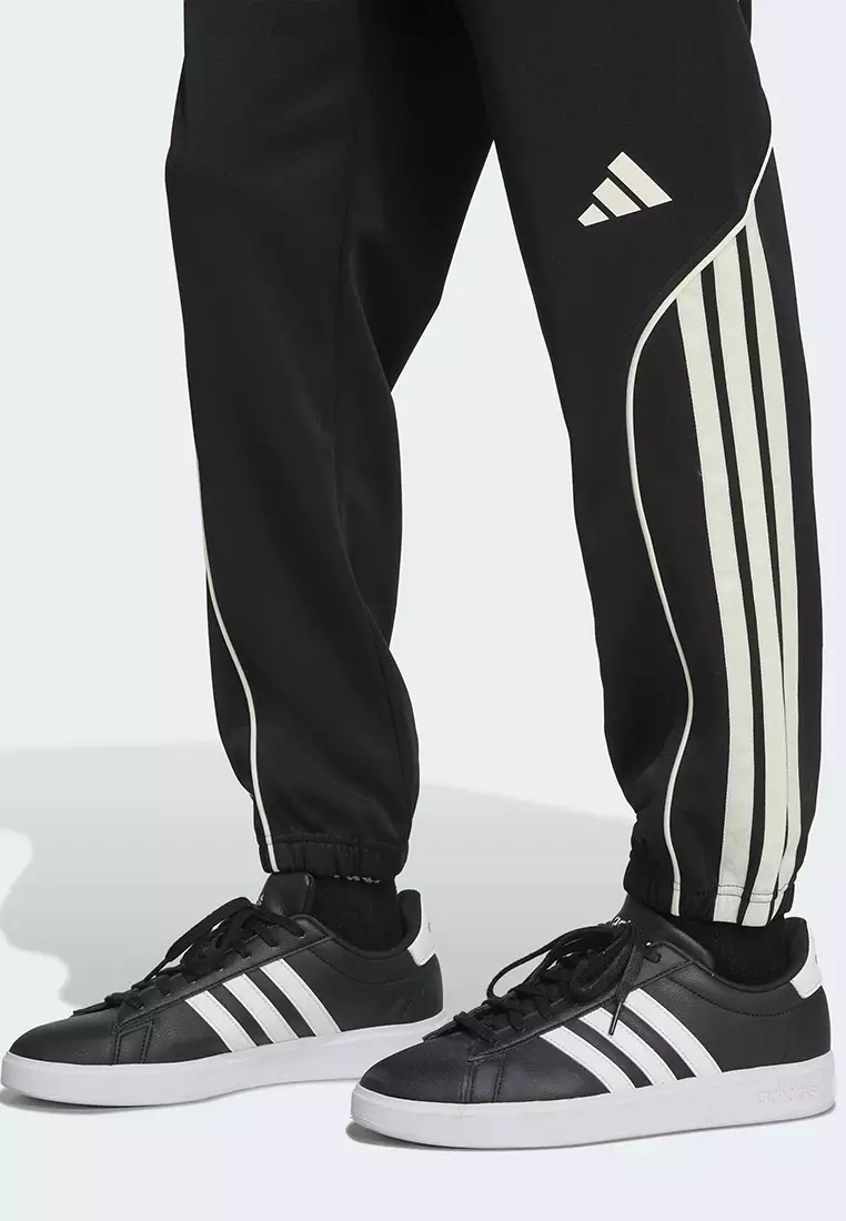Stadium 3-Stripes Tracksuit