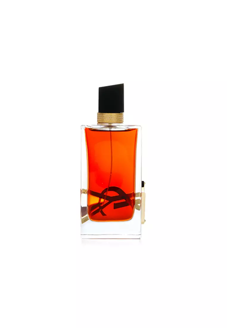 YVES SAINT LAURENT - Libre Le Parfum Eau De Parfum Spray 90ml/3oz