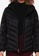 Hollister black Lightweight Puffer Jacket C6C18AADA65229GS_3
