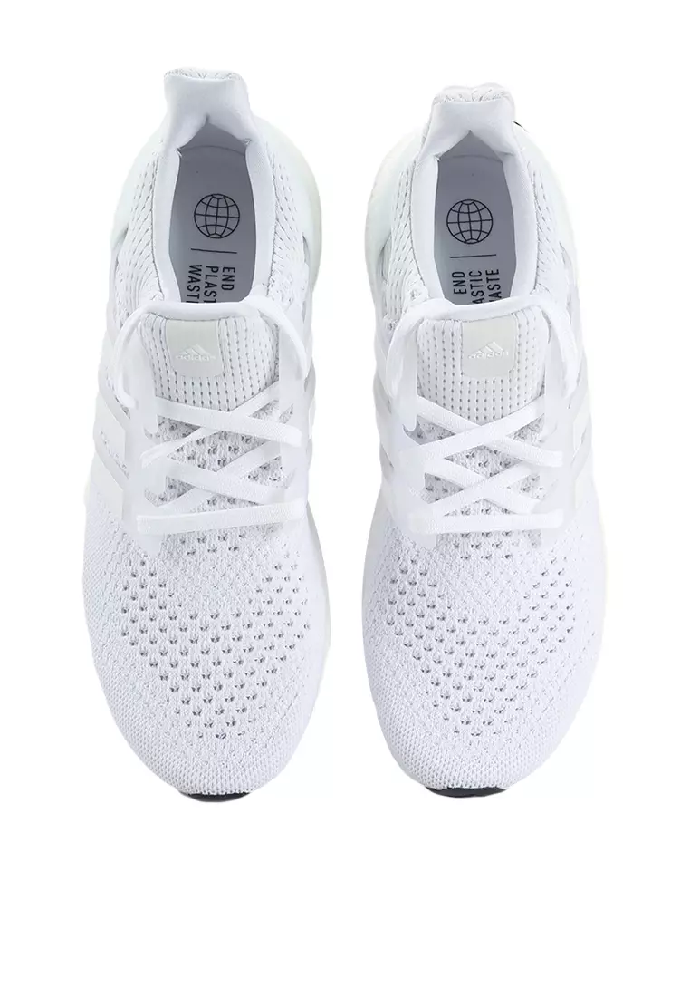 ultraboost 1.0 women's running shoes
