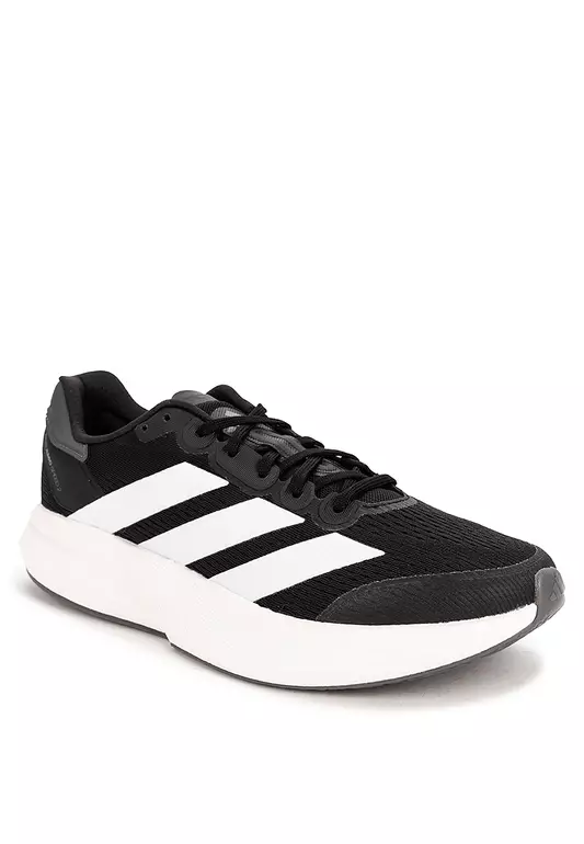 Duramo Speed 2 Running Shoes