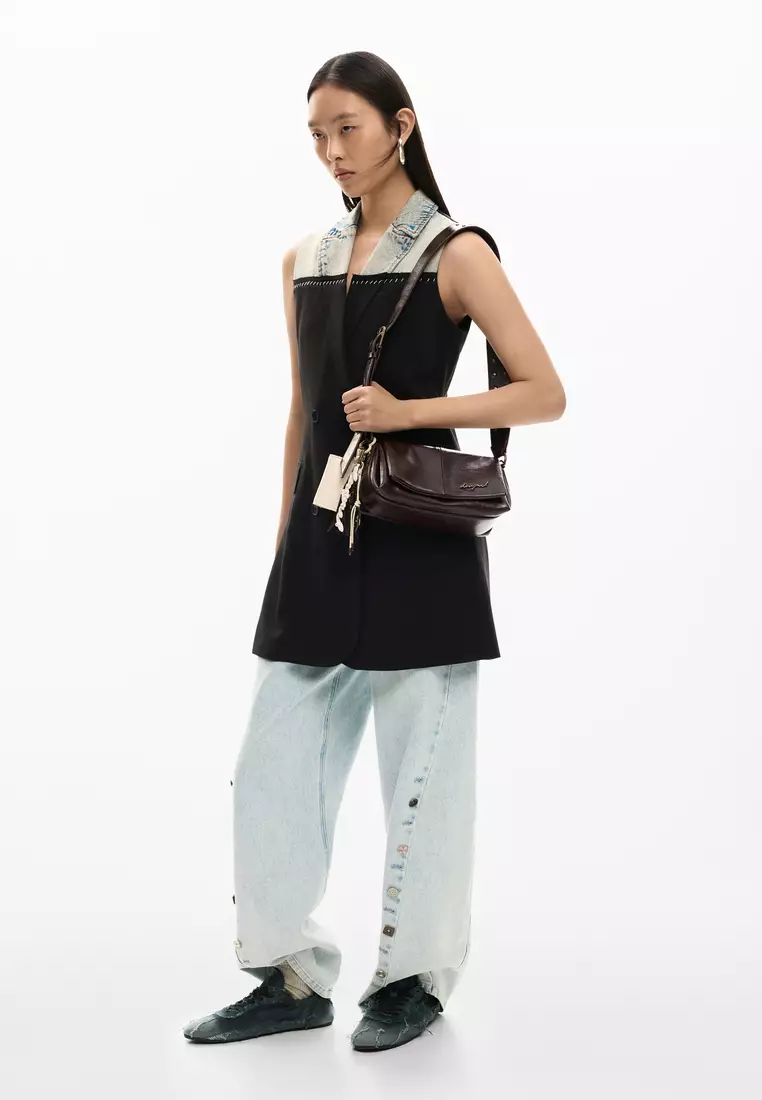 HAND BAG