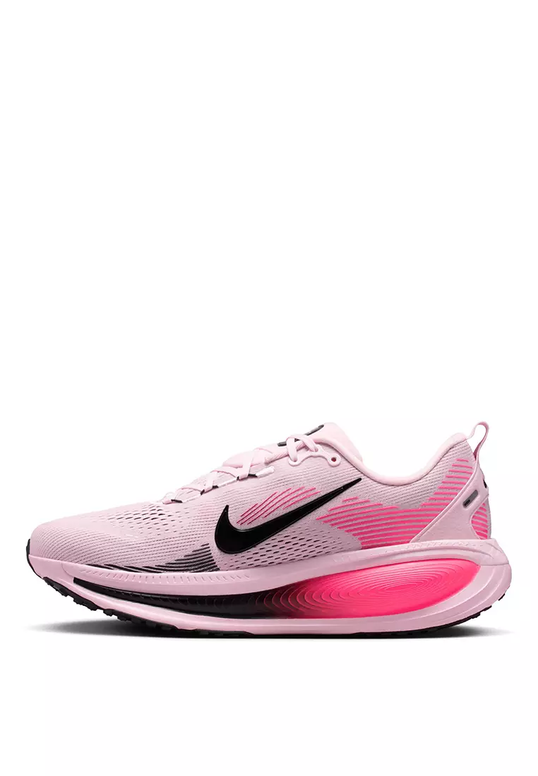 Vomero 18 Road Running Shoes