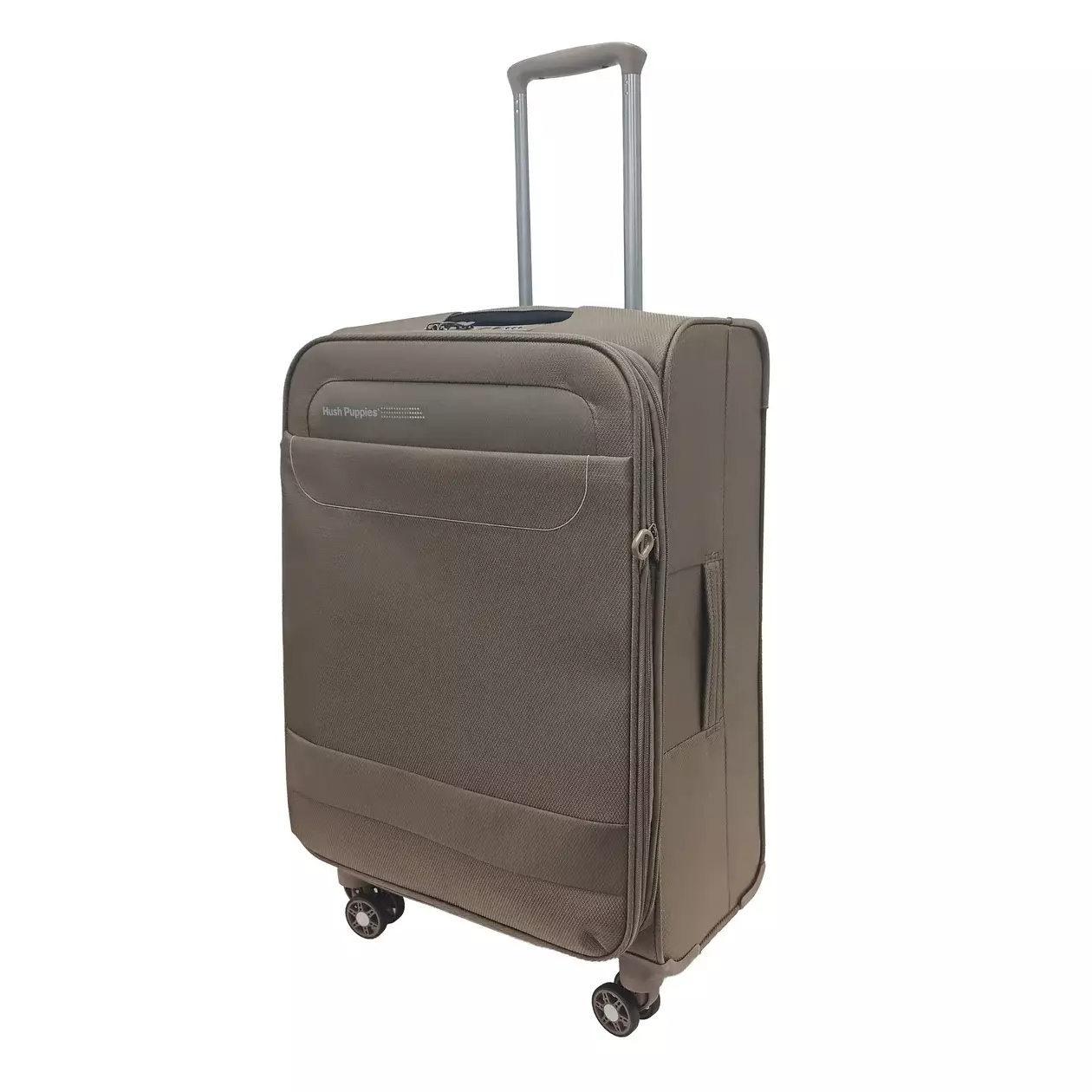 SG-Hush Puppies Whistler Lite 69-3145-2 (24’')