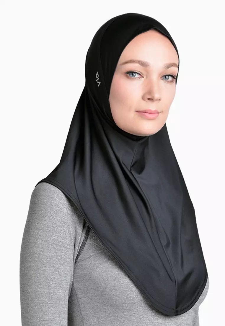 ViQ Sports Hijab