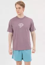 Taupe Grey/White/Taupe Grey