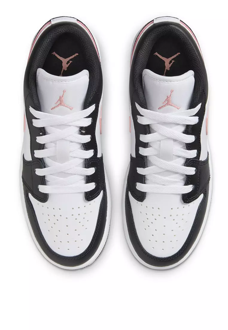 Jual Jordan Air Jordan Low Shoes Original 2025 ZALORA Indonesia ®