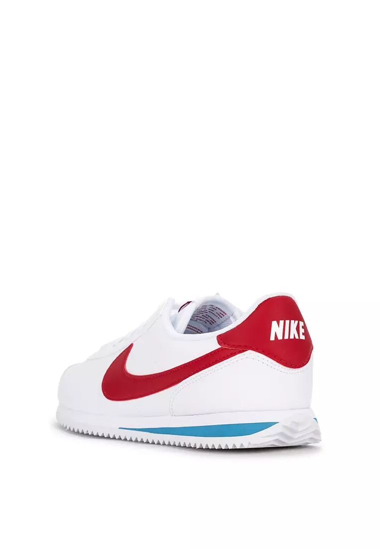 Cortez Shoes